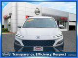 Used 2023 Hyundai Kona SEL image 2