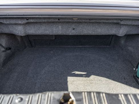 Used 1989 BMW 325i Convertible RWD image 67