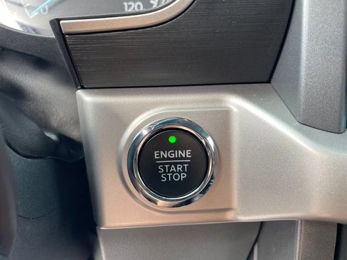 Used 2023 Ford F150 XLT w/ Equipment Group 302A High AWD/4WD image 9