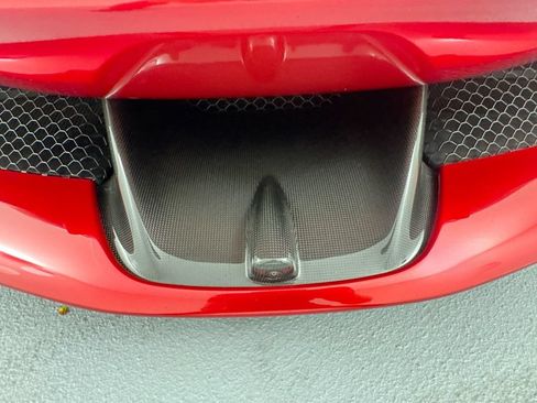 Used 2025 Ferrari SF90 Spider AWD/4WD image 43