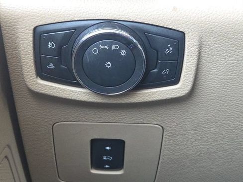 Used 2015 Ford F150 XLT w/ Equipment Group 301A Mid AWD/4WD image 23