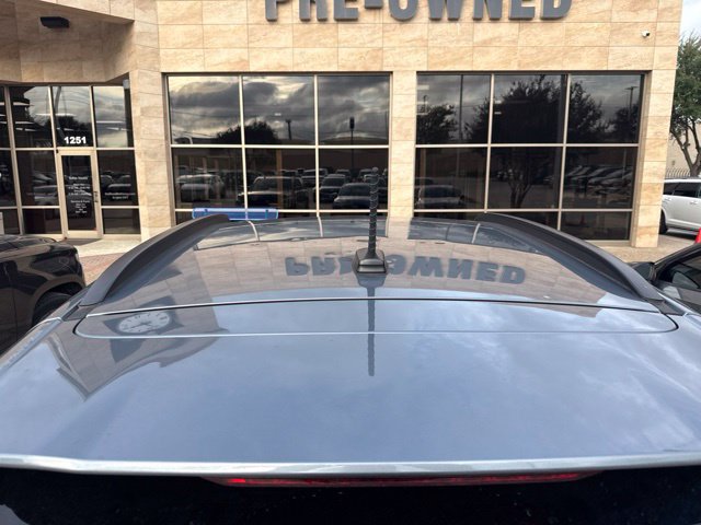 Used 2018 Hyundai Kona Ultimate FWD image 7