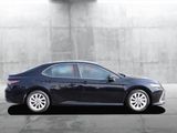 Certified 2024 Toyota Camry LE image 5