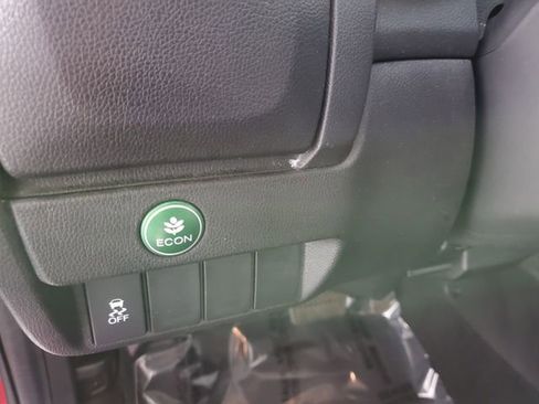 Used 2016 Honda Fit LX image 18