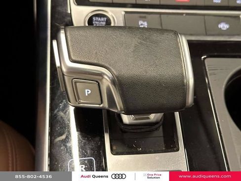 Certified 2023 Audi Q7 2.0T Premium w/ Convenience Package AWD/4WD image 27