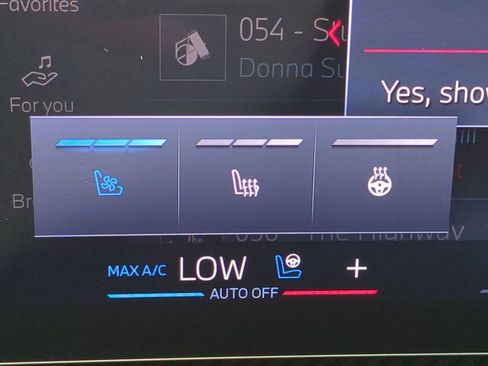 New 2026 BMW X5 M60i AWD/4WD image 23