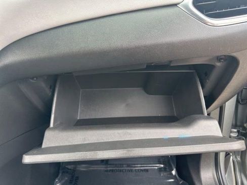 Used 2023 Chevrolet Equinox LS AWD/4WD image 25