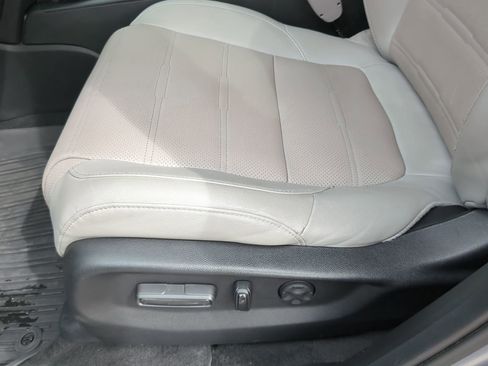 Used 2022 Honda CR-V EX-L image 15