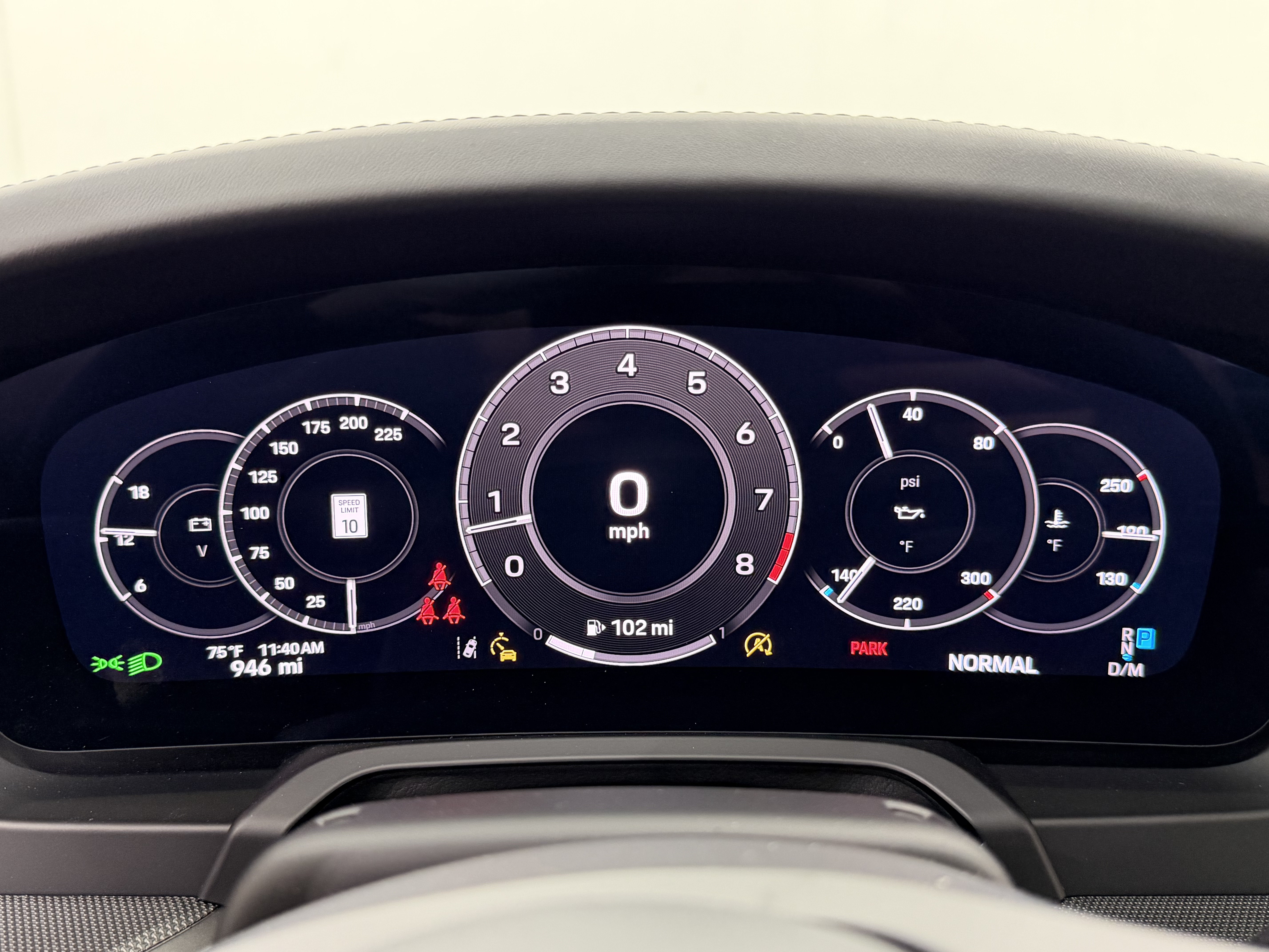 Certified 2026 Porsche 911 Carrera S RWD image 50