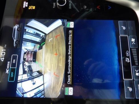 Used 2023 Subaru Outback Limited w/ Tech Package 2 image 74