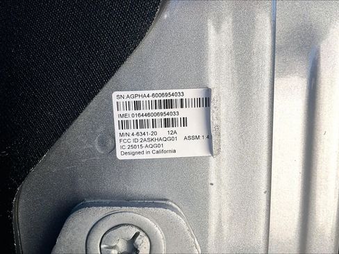 Used 2014 Jeep Wrangler Sport image 36