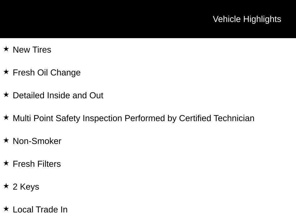 Certified 2023 MAZDA MX-5 Miata Grand Touring RWD image 3