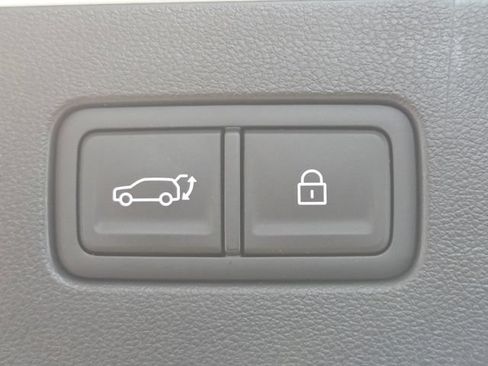 New 2026 Hyundai Ioniq 9 SEL AWD/4WD image 22