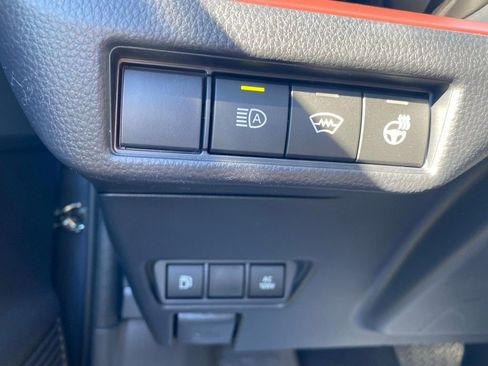 New 2026 Toyota Prius Plug-In Hybrid image 23