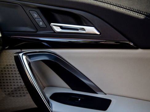 New 2026 BMW X1 xDrive28i w/ Convenience Package image 18