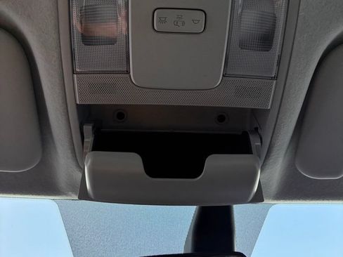 Used 2023 Kia Forte LXS w/ LXS Technology Package FWD image 38