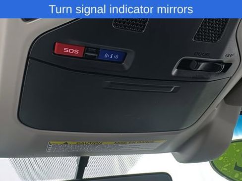 Certified 2022 Subaru Legacy Premium image 33