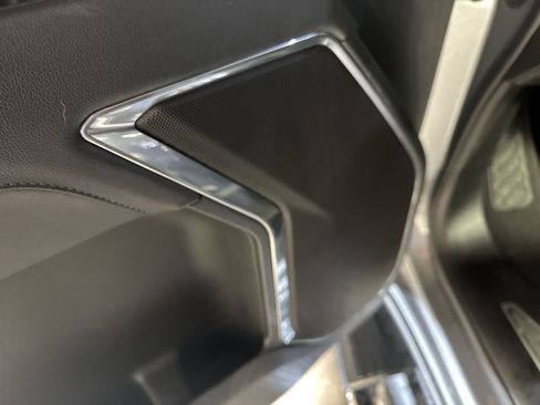 Used 2024 Chevrolet Silverado 1500 LT w/ Protection Package image 21