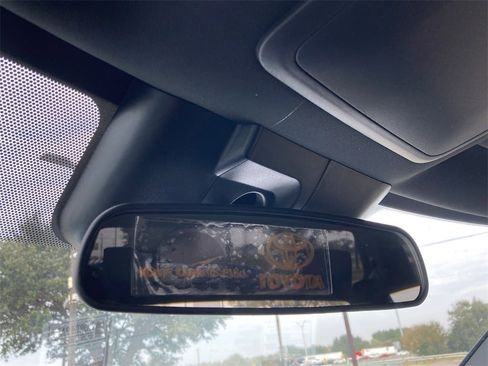 New 2026 Toyota Tundra SR image 42