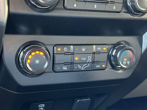 Used 2022 Ford F250 XLT AWD/4WD image 23