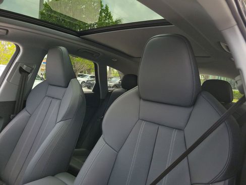 New 2026 Audi Q5 Premium Plus AWD/4WD image 16