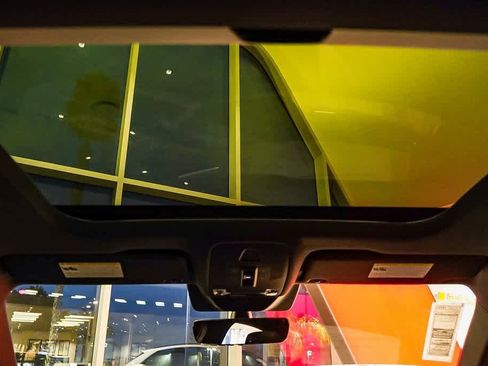 New 2026 Audi RS 3 image 18