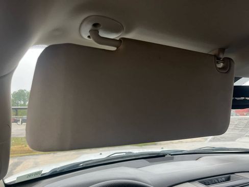 Used 2018 RAM 1500 Express image 20