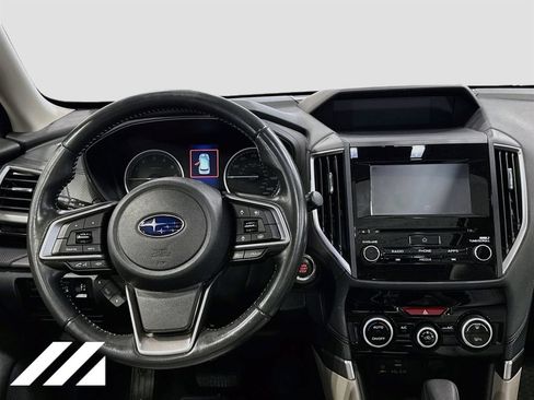 Used 2020 Subaru Forester Premium AWD/4WD image 24