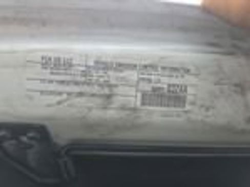 Used 2021 Jeep Wrangler Unlimited Sport AWD/4WD image 14