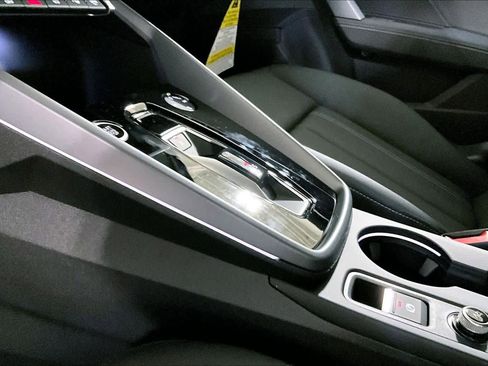 New 2026 Audi A3 2.0T Premium Plus image 7