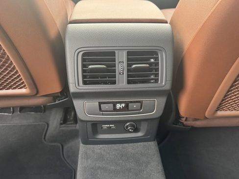 Certified 2023 Audi Q5 2.0T Premium Plus w/ Premium Plus Package image 16