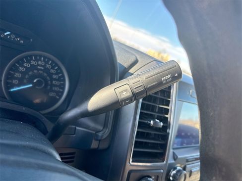 Used 2020 Ford F150 XLT image 23