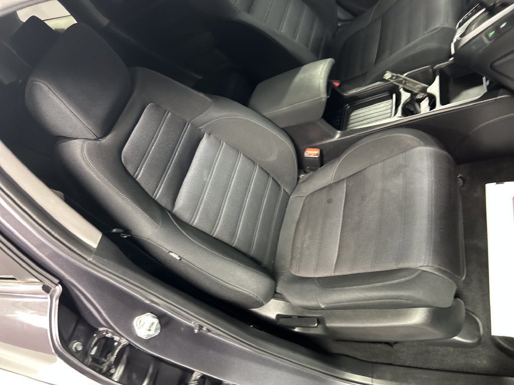 Used 2020 Honda CR-V EX image 24
