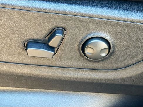 New 2026 RAM 1500 Big Horn AWD/4WD image 23