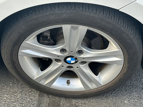 Used 2012 BMW 128i Coupe image 11