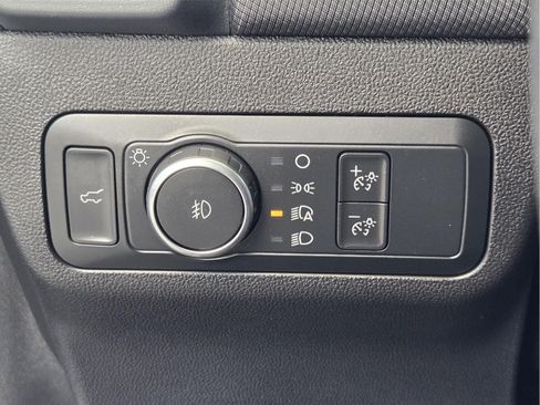 Used 2021 Ford Bronco Sport Big Bend AWD/4WD image 21