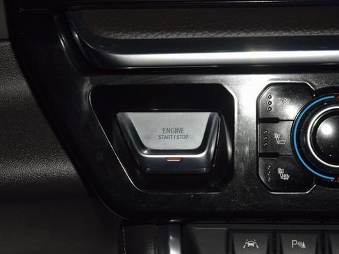 Used 2023 GMC Sierra 1500 Denali w/ Denali Reserve Package image 35