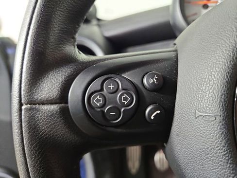 Used 2012 MINI Cooper Coupe S image 20