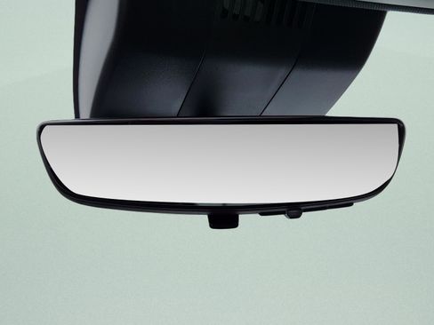 New 2026 Chevrolet Tahoe Premier image 30