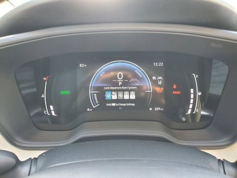 New 2026 Toyota Corolla LE image 14