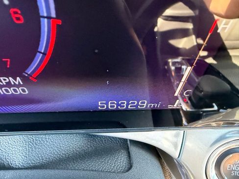 Used 2024 Chevrolet Trax LT image 25