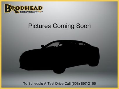 Used 2022 GMC Sierra 1500 Elevation w/ LPO, Elevation Black Package
