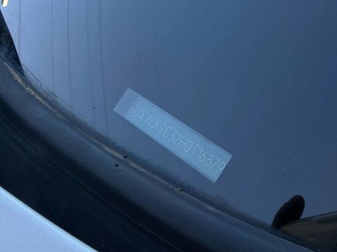 Used 2017 BMW X3 xDrive28i image 36