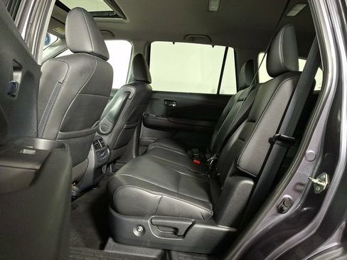 Used 2020 Honda Pilot EX-L image 13