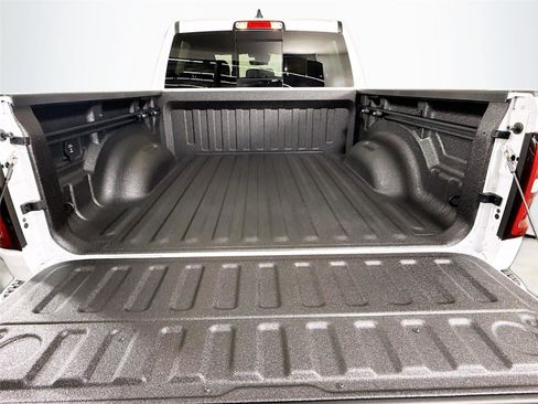 New 2026 RAM 1500 Big Horn image 19