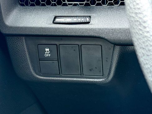 Used 2024 Honda CR-V EX image 31