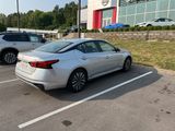 Certified 2023 Nissan Altima 2.5 SV image 4