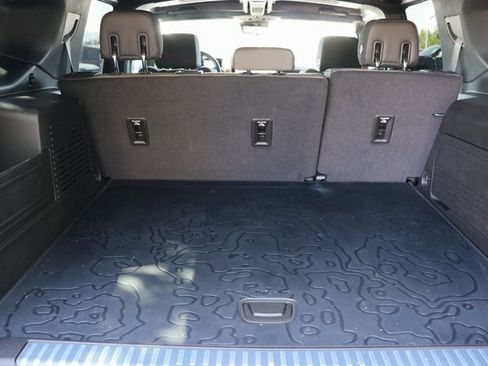 New 2025 GMC Hummer EV 2X image 12