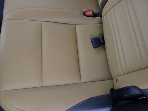 Used 2019 Lexus NX 300 AWD image 18