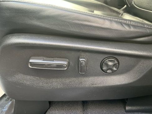 Used 2022 Honda Odyssey EX-L image 16